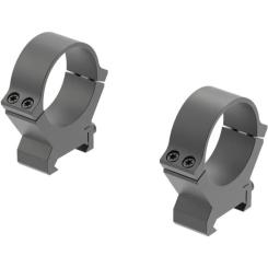 Крепление для прицела Leupold PRW2 34 High Matte Фото 1