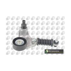 Ролик натяжителя ремня BGA DC2316 Фото