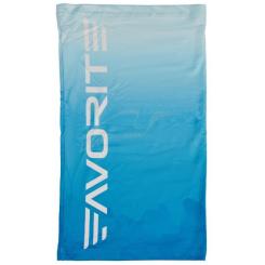 Бафф Favorite Basic Blue Фото 1