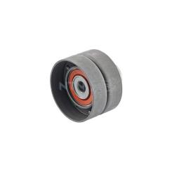 Ролик натяжителя ремня NTN GE368.00 Фото