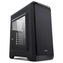 Компьютер Vinga Advanced D0072 Фото