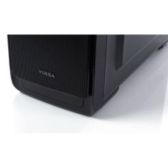 Компьютер Vinga Advanced D0108 Фото 2
