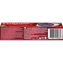 Зубная паста Colgate Max White One 75 мл Фото 3