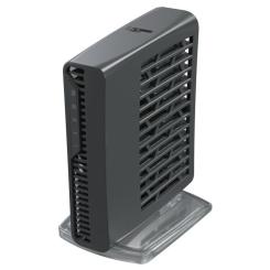 Маршрутизатор Mikrotik hAP ax² Фото 1