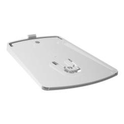 Маршрутизатор Mikrotik hAP ax² Фото 2