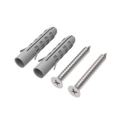 Маршрутизатор Mikrotik hAP ax² Фото 3