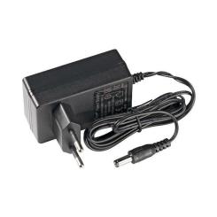 Маршрутизатор Mikrotik hAP ax² Фото 4