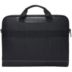 Сумка для ноутбука ASUS 16" NEREUS carry bag Фото 1