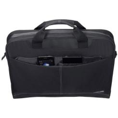 Сумка для ноутбука ASUS 16" NEREUS carry bag Фото 2