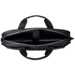 Сумка для ноутбука ASUS 16" NEREUS carry bag Фото 3