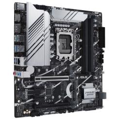 Материнская плата ASUS PRIME Z790M-PLUS Фото 2