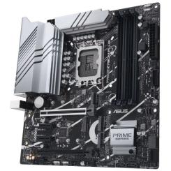 Материнская плата ASUS PRIME Z790M-PLUS Фото 4