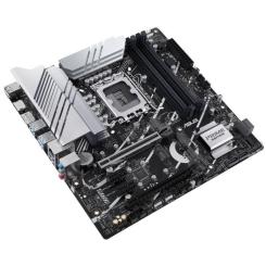 Материнская плата ASUS PRIME Z790M-PLUS Фото 5