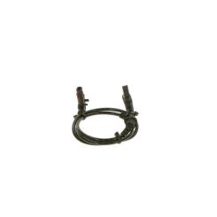 Датчик ABS Bosch 0986594563 Фото 2