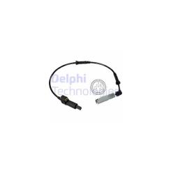 Датчик ABS Delphi SS20040 Фото
