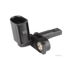 Датчик ABS HERTH+BUSS ELPARTS 70660051 Фото