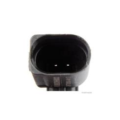 Датчик ABS HERTH+BUSS ELPARTS 70660051 Фото 1