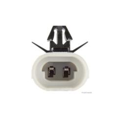 Датчик ABS HERTH+BUSS ELPARTS 70660423 Фото 2