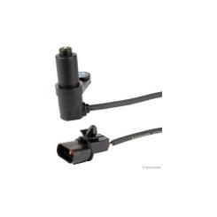 Датчик ABS HERTH+BUSS JAKOPARTS J5905018 Фото