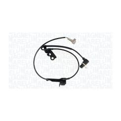 Датчик ABS Magneti MWSS138 Фото