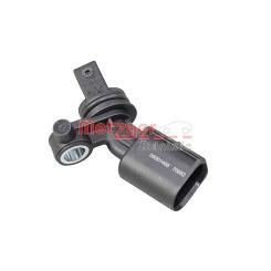 Датчик ABS Metzger 09001468 Фото