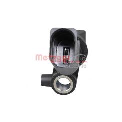Датчик ABS Metzger 09001468 Фото 1