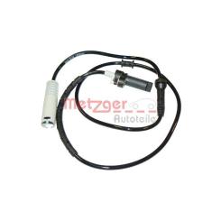 Датчик ABS Metzger 0900281 Фото