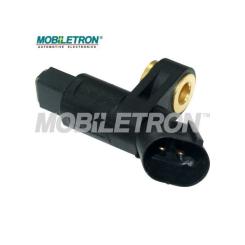 Датчик ABS MOBILETRON ABEU003 Фото
