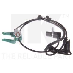 Датчик ABS NK 294502 Фото