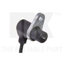 Датчик ABS NK 294502 Фото 2