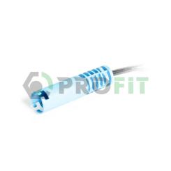 Датчик ABS Profit 5015-0023 Фото