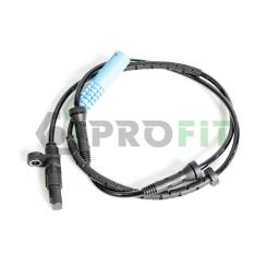 Датчик ABS Profit 5015-0023 Фото 1