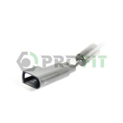 Датчик ABS Profit 5015-0112 Фото