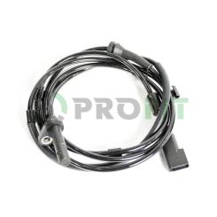 Датчик ABS Profit 5015-0112 Фото 1