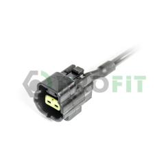 Датчик ABS Profit 5015-0131 Фото