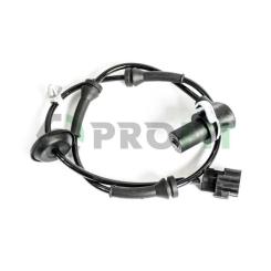 Датчик ABS Profit 5015-0131 Фото 1