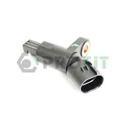 Датчик ABS Profit 5015-0146 Фото