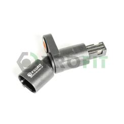 Датчик ABS Profit 5015-0146 Фото 1