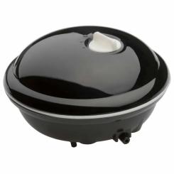 Компрессор для аквариума AquaEl OxyBoost 150 Plus Фото 1