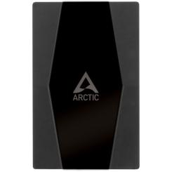 Контроллер вентилятора Arctic CASE FAN HUB Фото 2