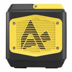 Зарядная станция AlphaESS BLACKBEE-1000 Фото 2