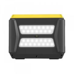 Зарядная станция AlphaESS BLACKBEE-1000 Фото 3