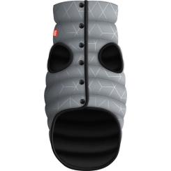 Курточка для животных WAUDOG Clothes светоотражающая M50 Фото