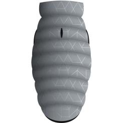 Курточка для животных WAUDOG Clothes светоотражающая M50 Фото 1