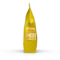 Детская каша Milupa безмолочная Овсяная 170 г Фото 6