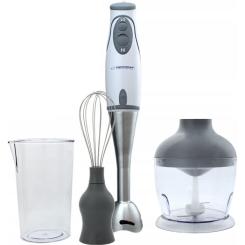 Блендер Esperanza EKM003E Фото