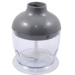 Блендер Esperanza EKM003E Фото 2