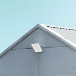 Прожектор Videx LED PREMIUM VIDEX F2 100W 5000K Фото 4