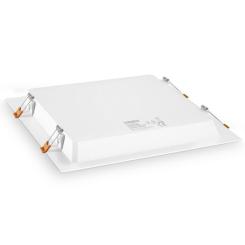 Светильник Videx LED 26W 5000K Фото 1