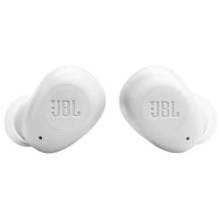 Наушники JBL Wave Buds TWS White Фото 1